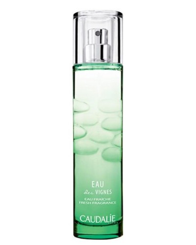 CAUDALIE AGUA REFRESCANTE EAU DE VIGNE 50ML