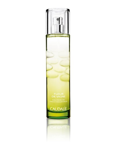CAUDALIE FLEUR DE VIGNE AGUA REFRESCANTE 50 ML
