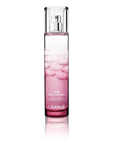 CAUDALIE THE DES VIGNES AGUA REFRESCANTE 50ML