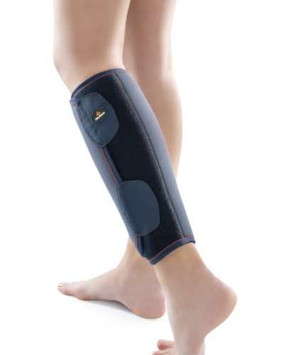 ORLIMAN 4800 PANTORRILLERA NEOPRENO T.U