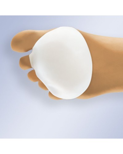 ORLIMAN GL-201 ALMOHADILLA METATARSAL