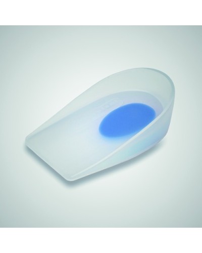 EMO SH200 TALONERA SILICONA DESCARG LAT