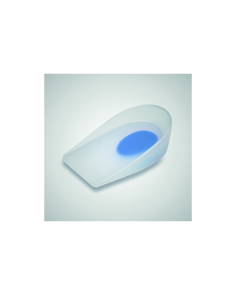 EMO SH200 TALONERA SILICONA DESCARG LAT