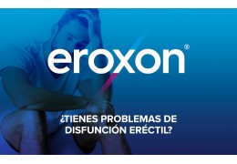 Entendiendo la Disfunción Eréctil: Una Guía para Recuperar tu Confianza