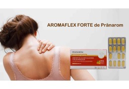 Alivio Instantáneo: Opciones Antiinflamatorias Naturales para Disfrutar al Máximo de la Semana Santa